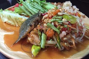 Pensão Classiccar Caravan