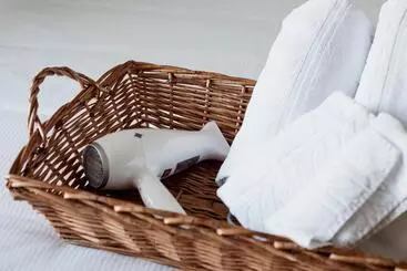 Aparthotel B&b Etna Europa