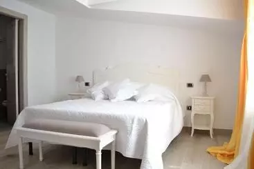 B&b Cloud