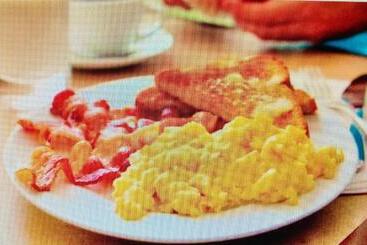 Apartahotel Alexander Penthouse Spectacular Sea Views Regal Room