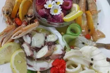 هتل Orange