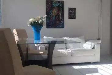 Pensão Casa Da Esquina Pousada
