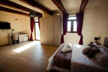Soleil B&b Gozo