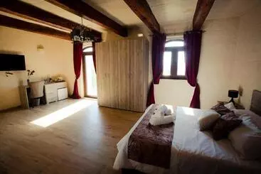 Soleil B&b Gozo