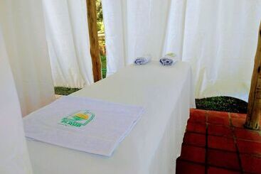 Playa By Marbar Hoteles