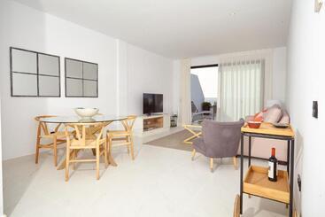 Resort Estepona Holiday Hills