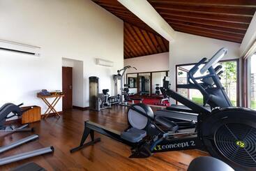 Wattura Resort & Spa