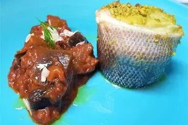 B&b Ristorante Ombrone