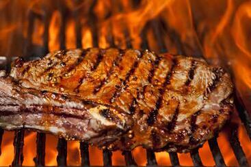 פנסיון Hostal Casa Jose