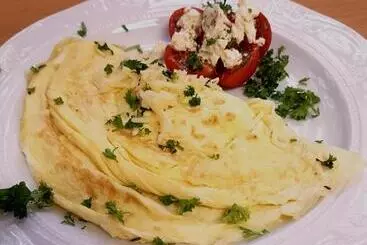 Aamiaismajoitus (B&B) Bishops Guesthouse