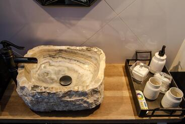 Bed and Breakfast Les étoiles