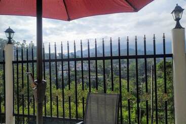 Kurort  Chef Guru Hotels