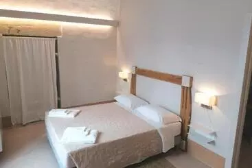 Hotel Palazzo Circolone