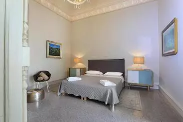 Hotel Palazzo Circolone