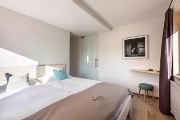 Bed and Breakfast Neuhof Gäste & Schokohaus
