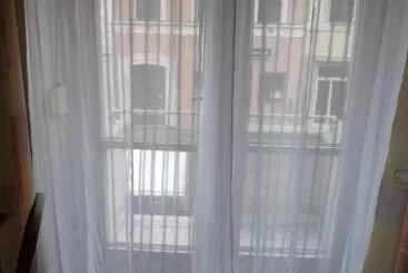 ペンション Penzion Vis A Vis