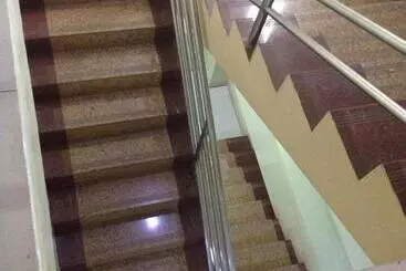 Albergue Asia Novo Boutique Hotel   Ormoc