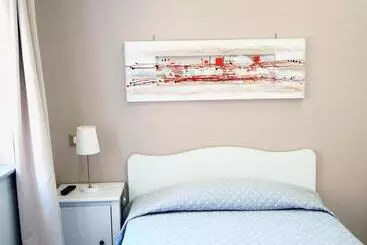 B&b San Trifone