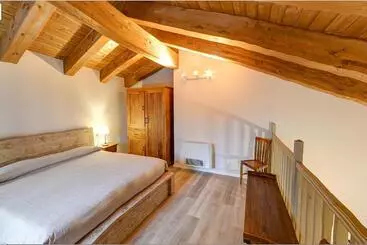 Hotel Agriturismo Campanella