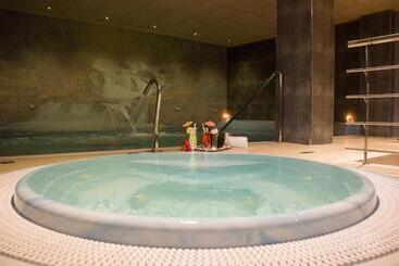 Hotel Az Hôtels Zephyr