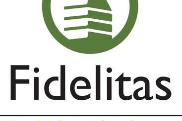 هتل Fidelitas