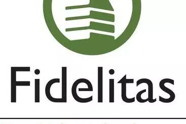 Hotelli Fidelitas
