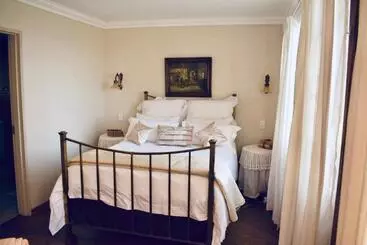 ペンション Makoadi Farms Guesthouse