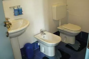 Bed and Breakfast Di Vin Roero