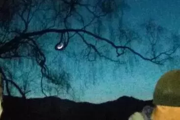 Pension Guesthouse Miranda