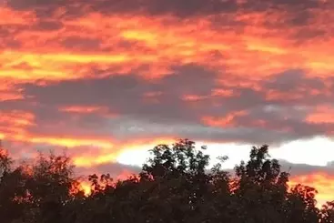 Bed and Breakfast Stilworth House