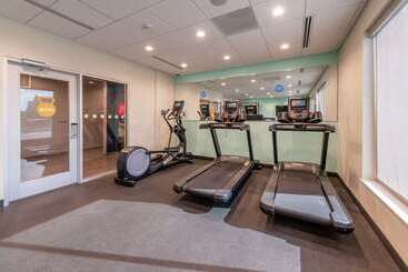 ホテル Tru By Hilton Orangeburg