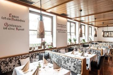 בית מלון כפרי Ariadne