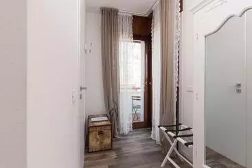 Un Sogno B&b