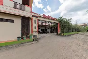 Pansiyon Reddoorz Near Samarinda Square