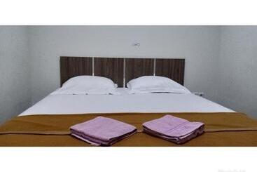 민박 Lumiere Guest House