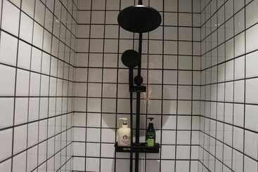 Hangzhou Infinity Youth Hostel