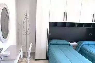 B&b La Coccola