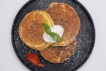 Yo1 Longevity & Health Resorts, Catskills