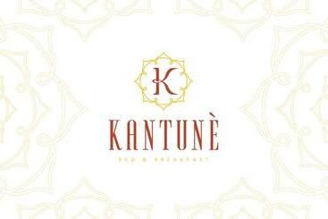 住宿加早餐  Kantunè