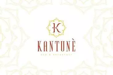 Bed and Breakfast Kantunè