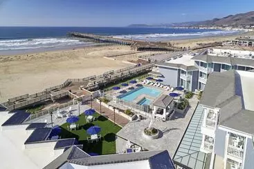 ホテル Vespera Resort On Pismo Beach, Autograph Collection
