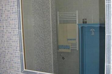 B&bla Collina Dei Ciliegi