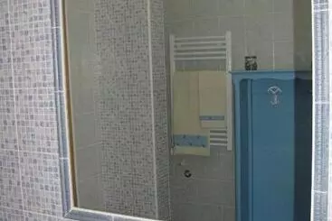 B&bla Collina Dei Ciliegi