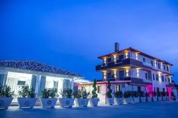 B&b Dimmito
