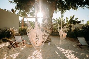 فندق Grand House Relais & Chateaux