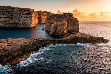 هتل Palazzo Giuseppe, Member of Meliá Collection