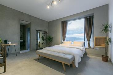 호텔 Neverwinter House