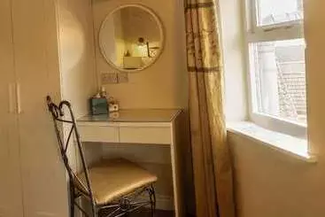 White Bear At Bedale By Oyo