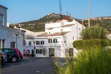 Hotel M 27