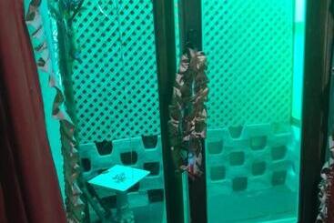 Pansiyon Posada Marisel